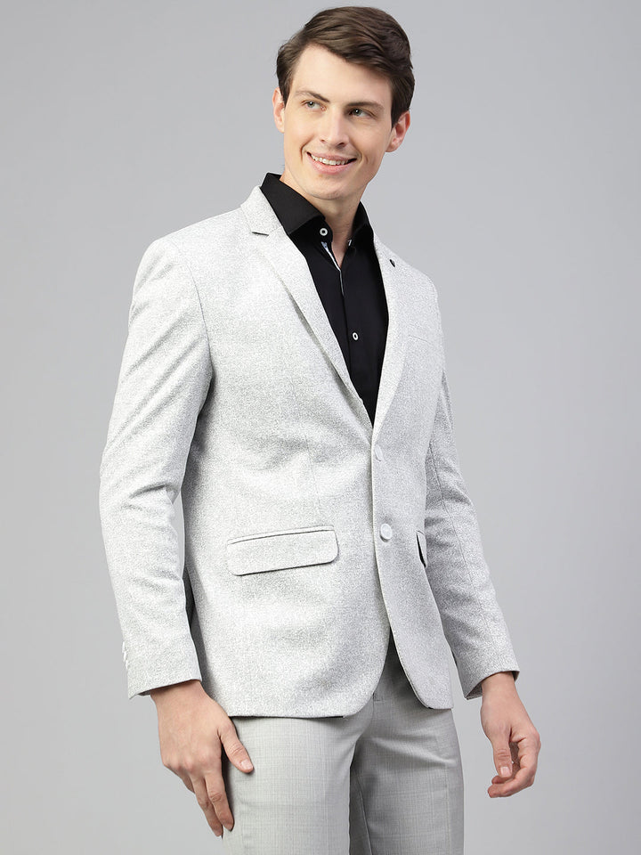 men-grey-regular-fit-solid-notched-lapel-casual-blazer-rlss23b-0032-naturalgrey