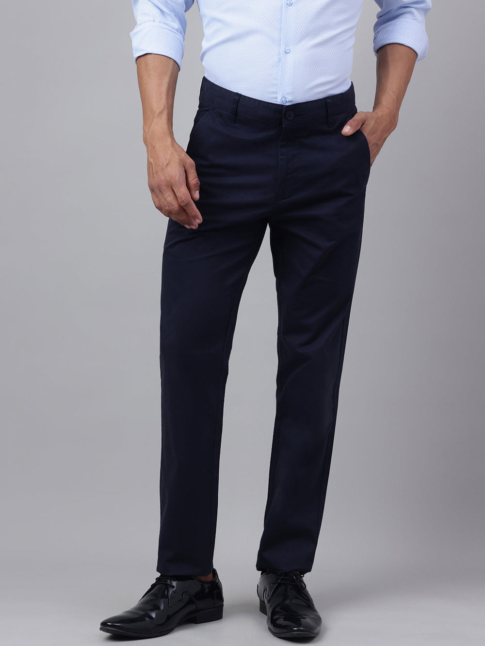 men-navy-casual-trousers-timeless-elegance-all-day-comfort-ct-0012-navy