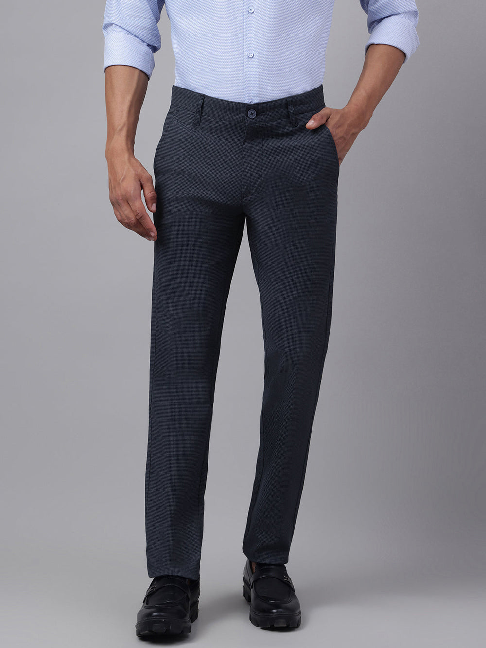 men-navy-casual-trousers-sharp-stylish-and-comfortable-ct-0011-navy