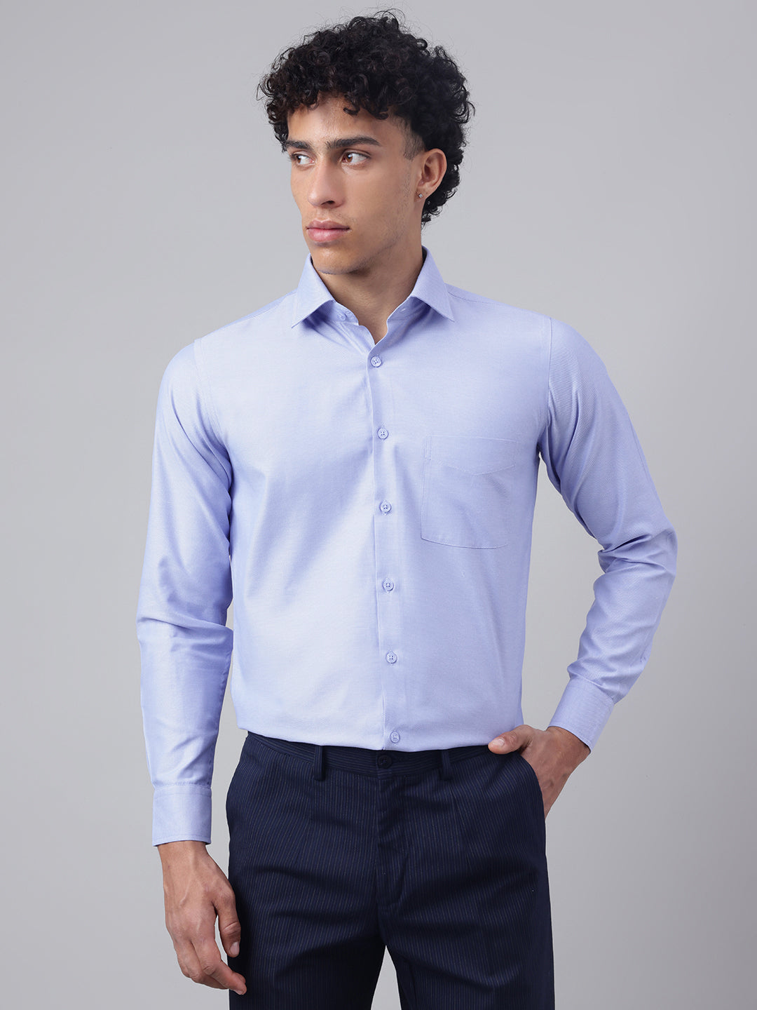 men-blue-full-sleeve-formal-shirt-frs-0121-blue