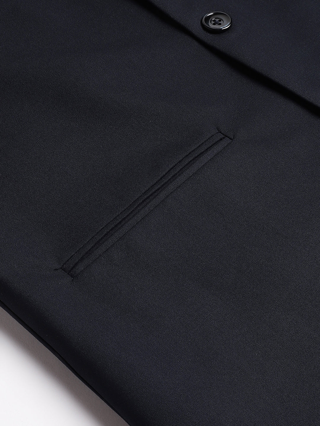 men-navy-regular-fit-solid-stand-collar-formal-waist-coat-rlaw23w-0005-navy