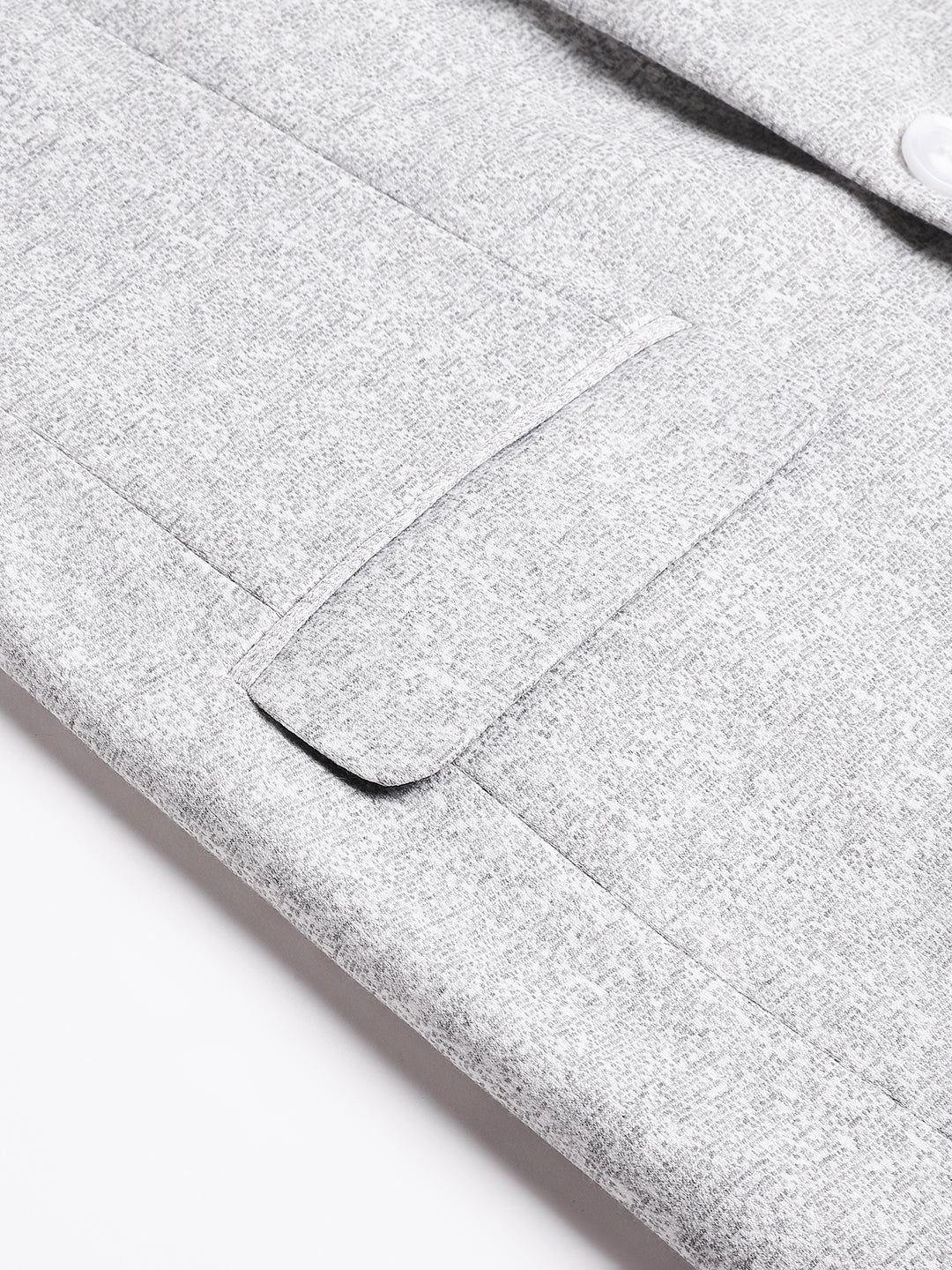 men-grey-regular-fit-solid-notched-lapel-casual-blazer-rlss23b-0032-naturalgrey