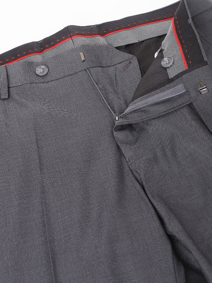 men-charcoal-standard-fit-mid-rise-solid-formal-trouser-rlaw23f-0046-charcoal