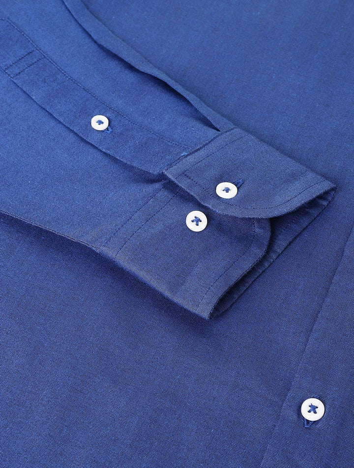 men-royal-blue-regular-fit-solid-formal-shirt-rlaw23s-0035-royalblue
