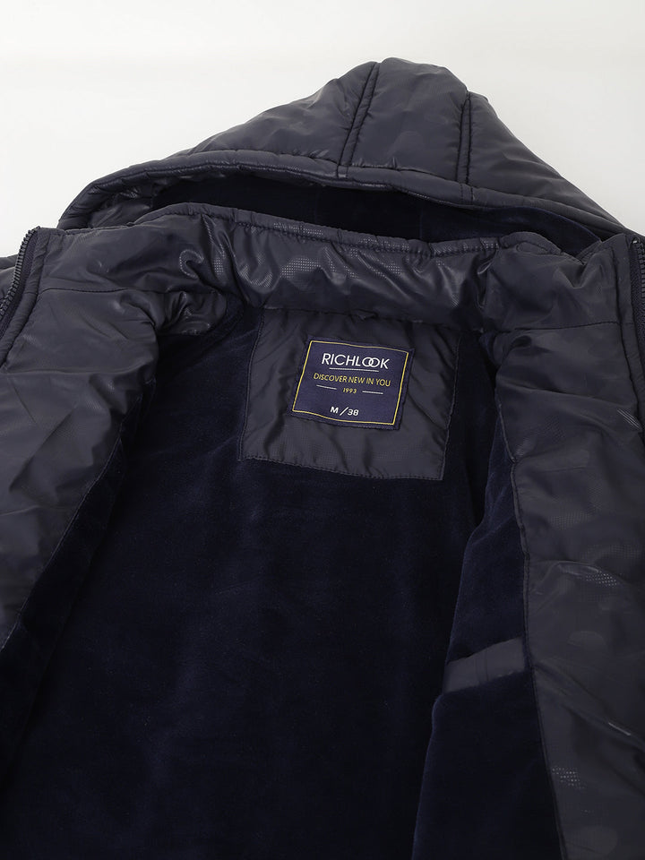 men-navy-standard-fit-solid-hoodie-jacket-rlaw23jkt-0002-navycamou