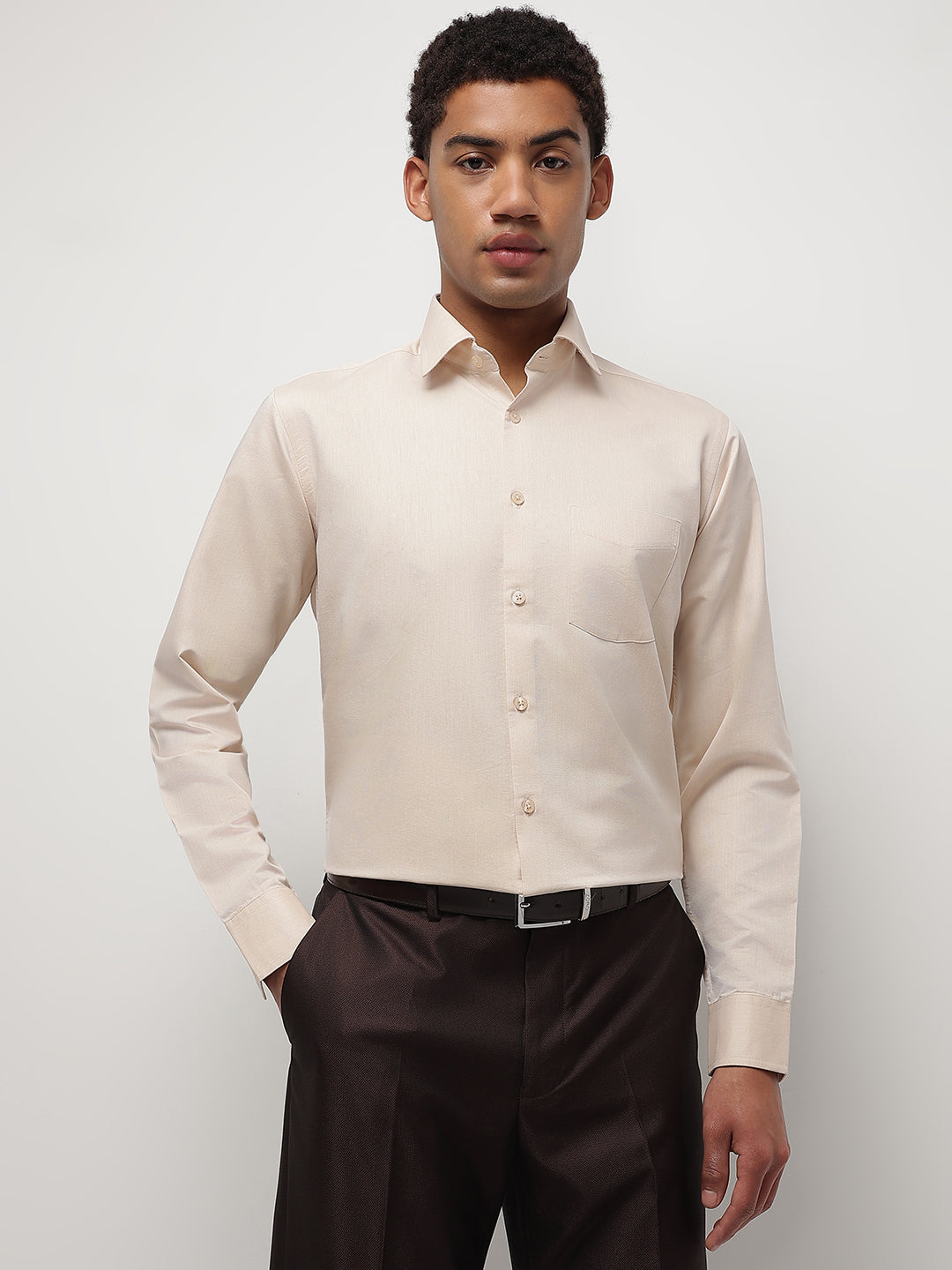 men-beige-regular-fit-solid-formal-shirt-frs-0124-beige
