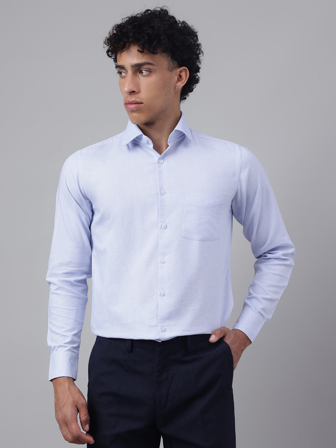 men-white-sky-full-sleeve-formal-shirt-frs-0128-white-sky