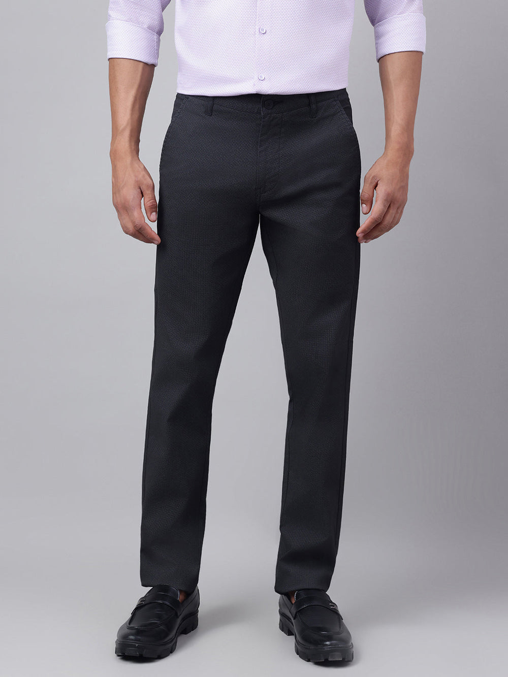 men-black-casual-trousers-timeless-style-everyday-comfort-ct-0010-black