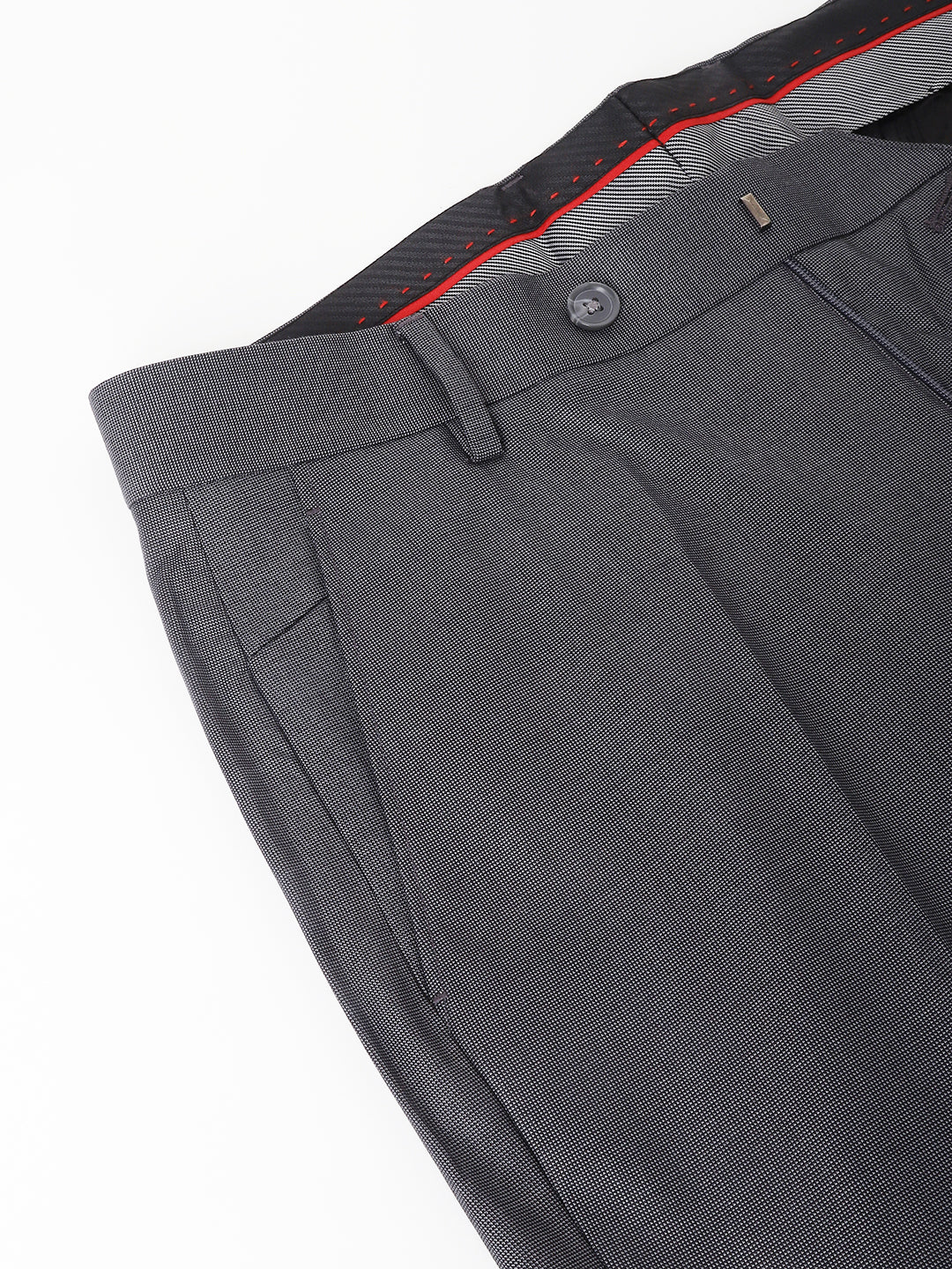 men-charcoal-standard-fit-mid-rise-solid-formal-trouser-rlaw23f-0046-charcoal