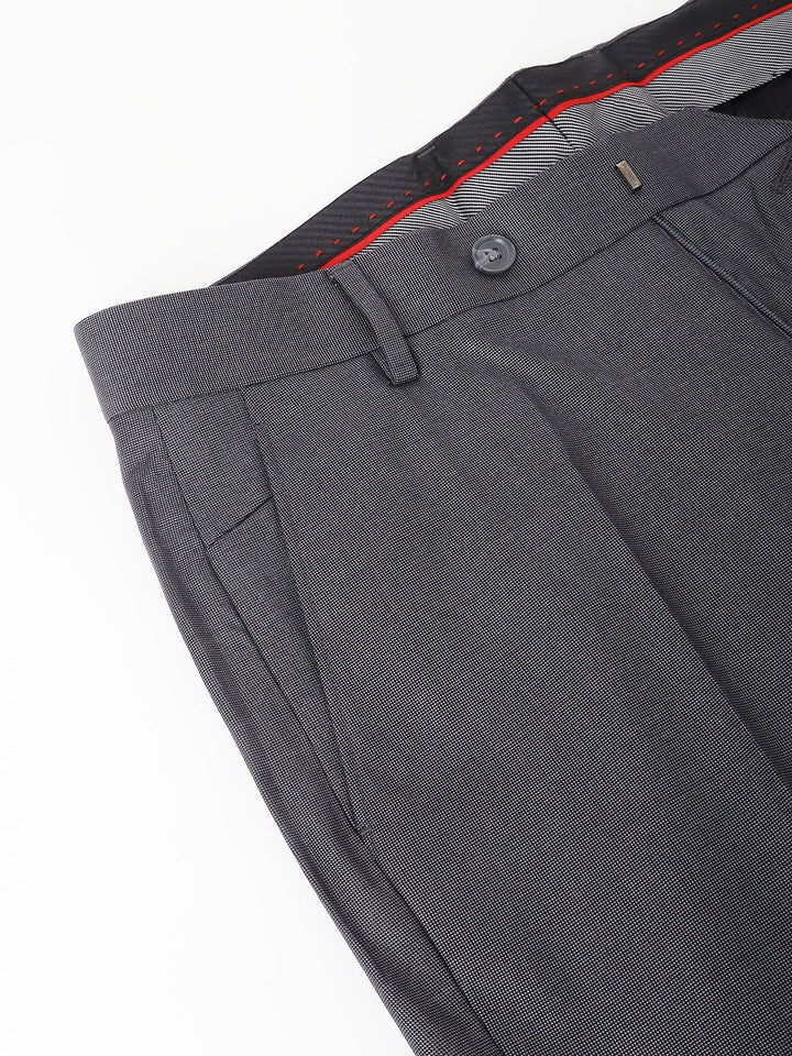 men-charcoal-standard-fit-mid-rise-solid-formal-trouser-rlaw23f-0046-charcoal