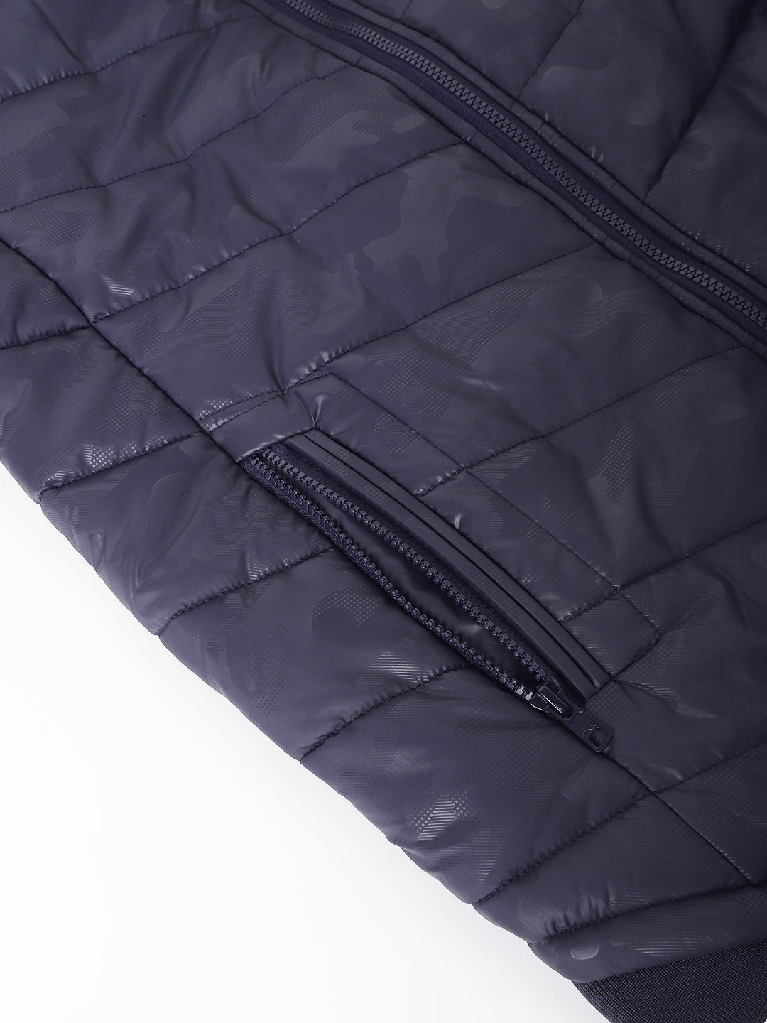 men-navy-standard-fit-solid-hoodie-jacket-rlaw23jkt-0002-navycamou