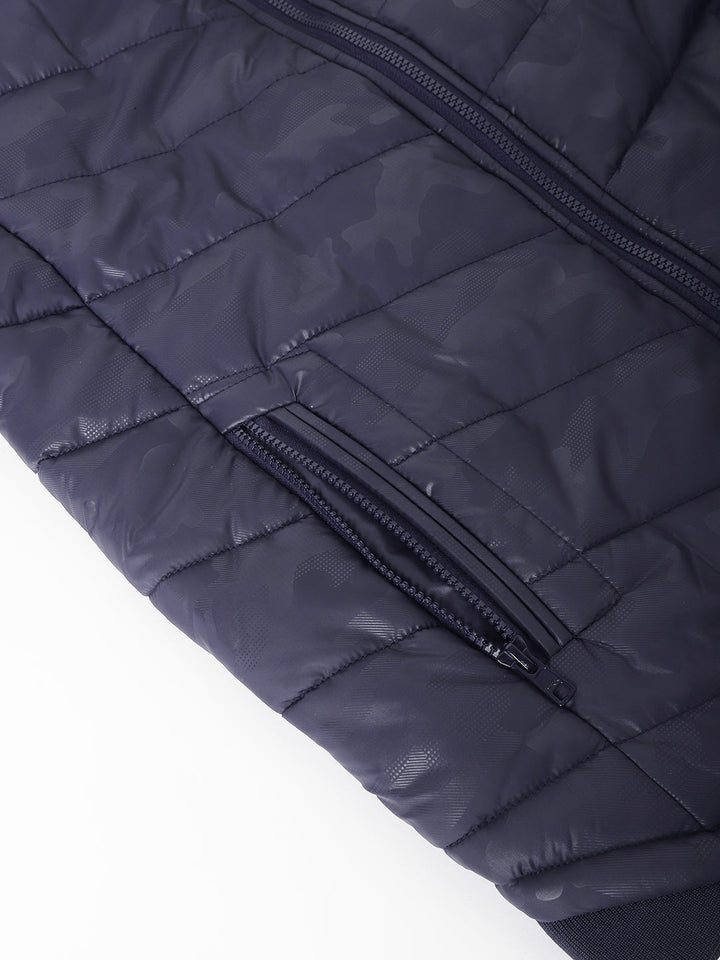 men-navy-standard-fit-solid-hoodie-jacket-rlaw23jkt-0002-navycamou