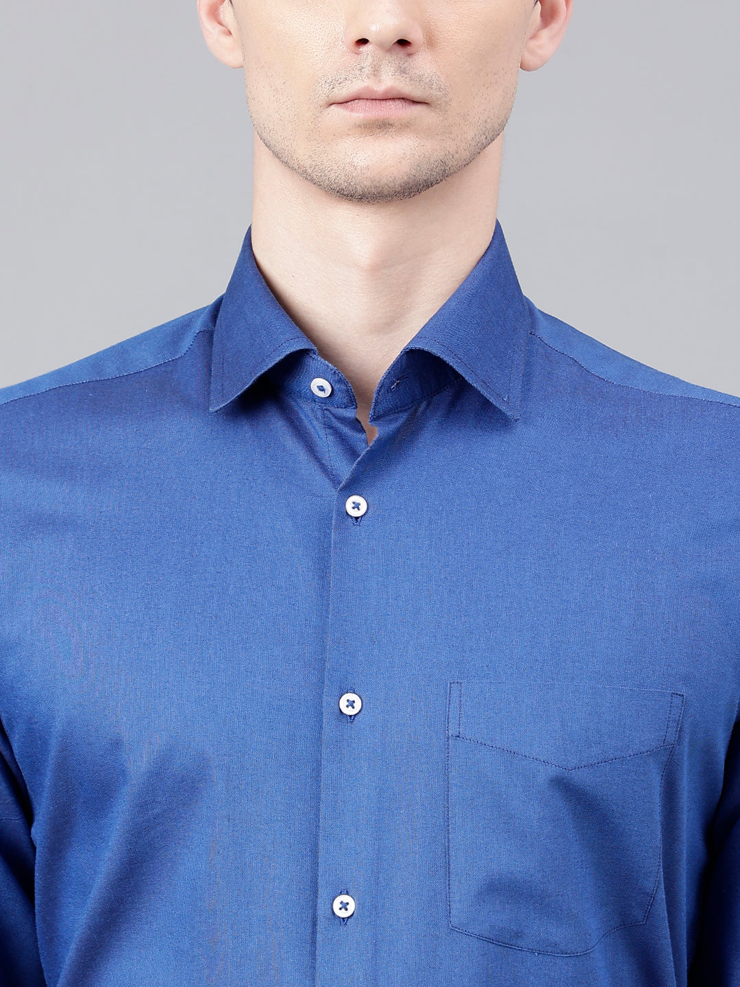 men-royal-blue-regular-fit-solid-formal-shirt-rlaw23s-0035-royalblue