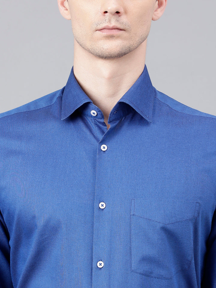 men-royal-blue-regular-fit-solid-formal-shirt-rlaw23s-0035-royalblue