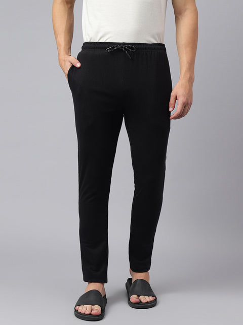 Slim fit lowers shop