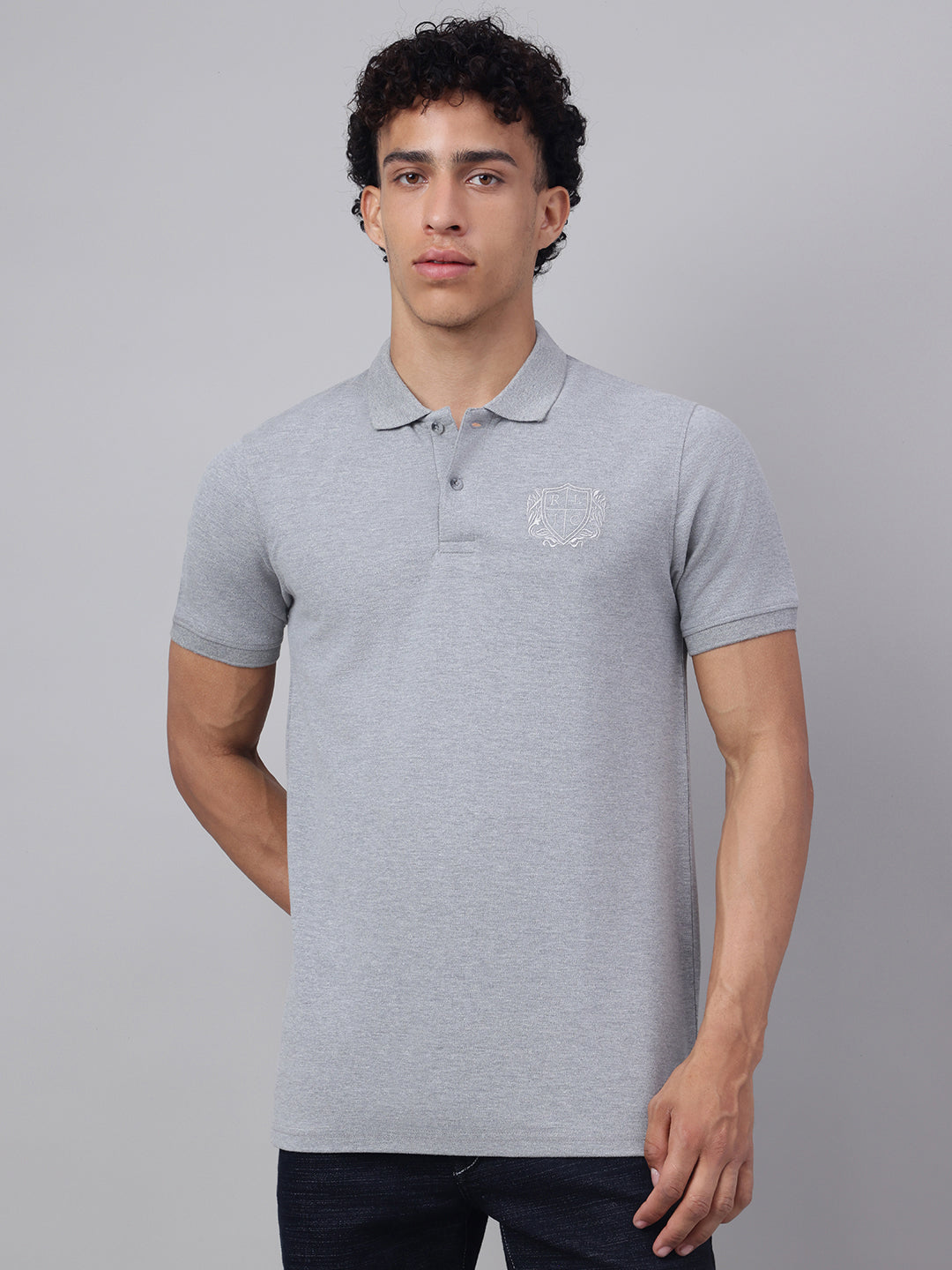 men-grey-regular-fit-polo-neck-thirt-rlss24t-0009-grey