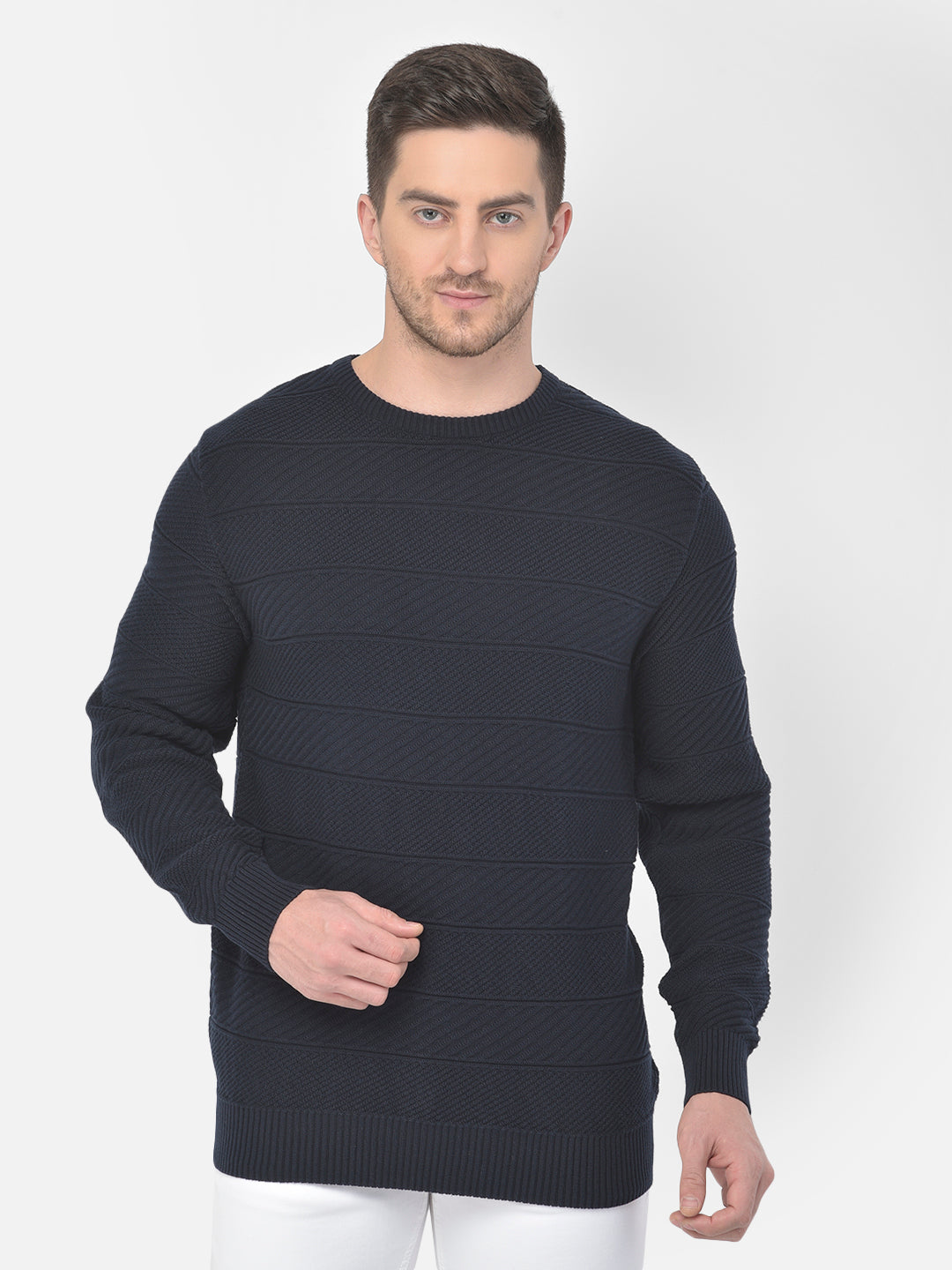 men-navy-blue-regular-fit-round-neck-full-sleeve-sweater-rlaw21sw-0012-navyblue-s