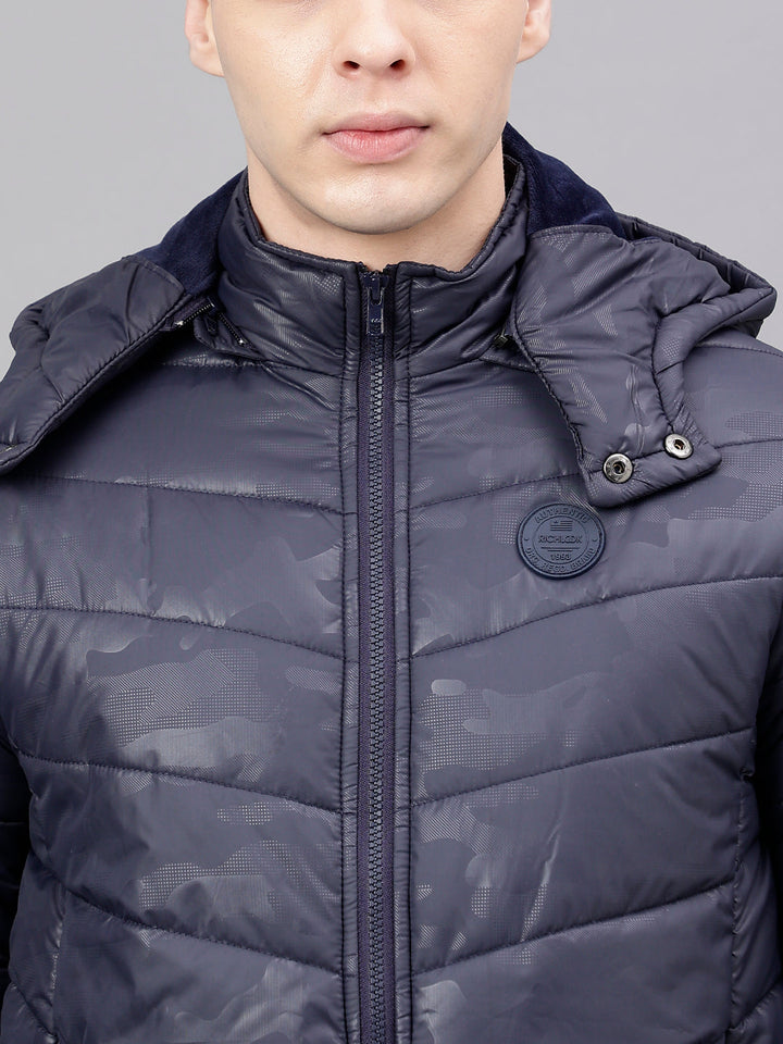 men-navy-standard-fit-solid-hoodie-jacket-rlaw23jkt-0002-navycamou