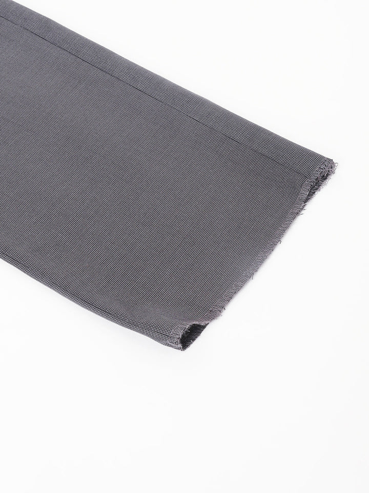 men-charcoal-standard-fit-mid-rise-solid-formal-trouser-rlaw23f-0046-charcoal