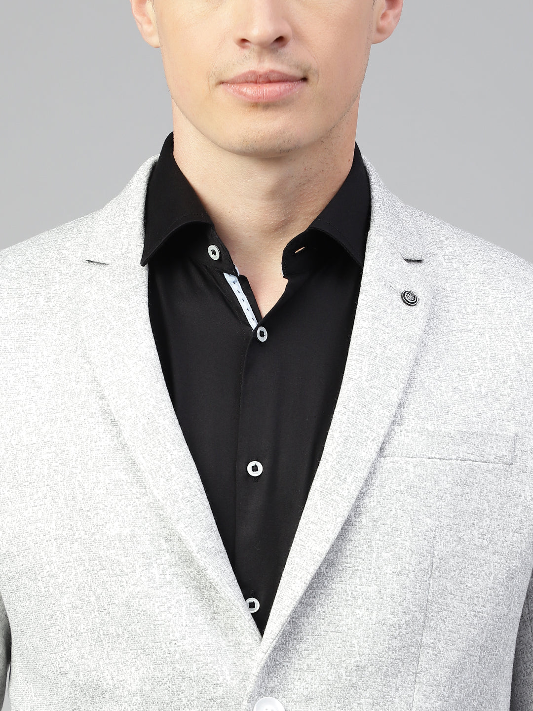 men-grey-regular-fit-solid-notched-lapel-casual-blazer-rlss23b-0032-naturalgrey
