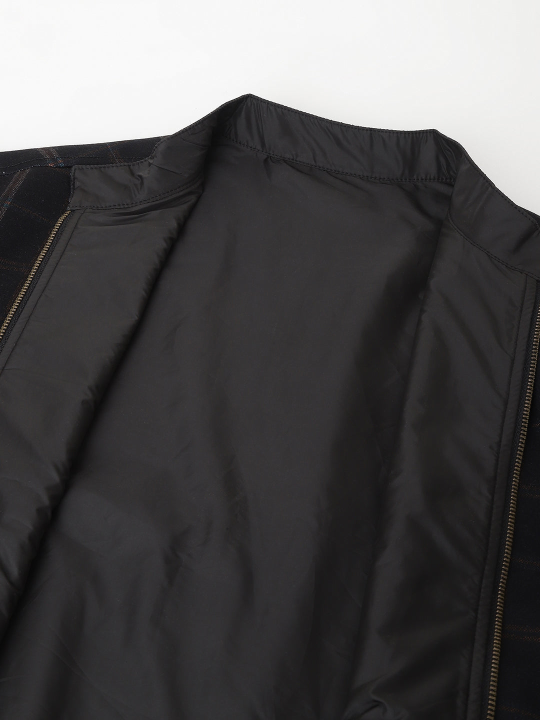 men-coffee-standard-fit-checked-reversible-jacket-rlaw23jkt-0004-coffee