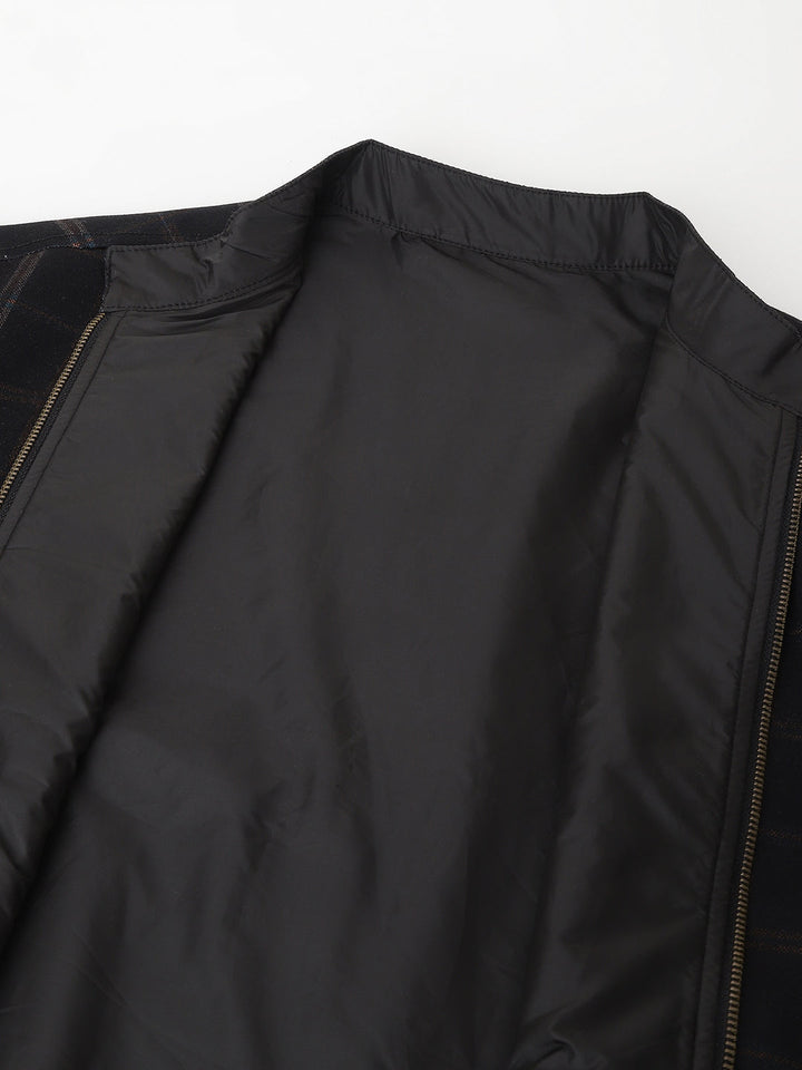 men-coffee-standard-fit-checked-reversible-jacket-rlaw23jkt-0004-coffee