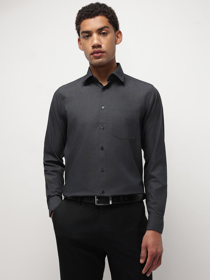 men-dark-grey-full-sleeve-formal-shirt-frs-0128-dark-grey