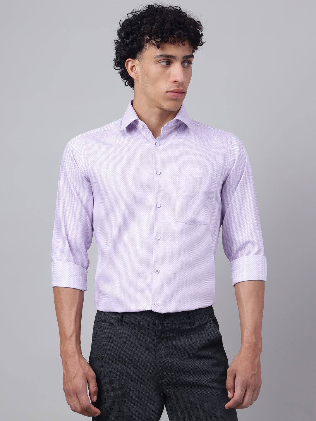 men-lilac-club-wear-shirt-bold-hue-effortless-glam-cls-0136-lilac