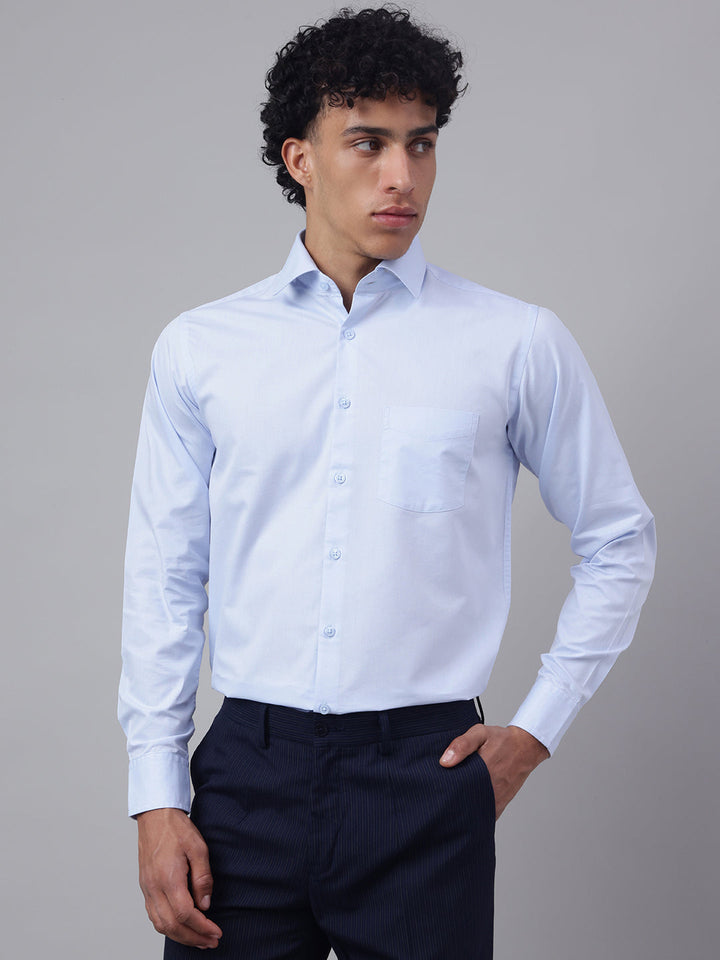 men-sky-blue-full-sleeve-formal-shirt-frs-0001-sky