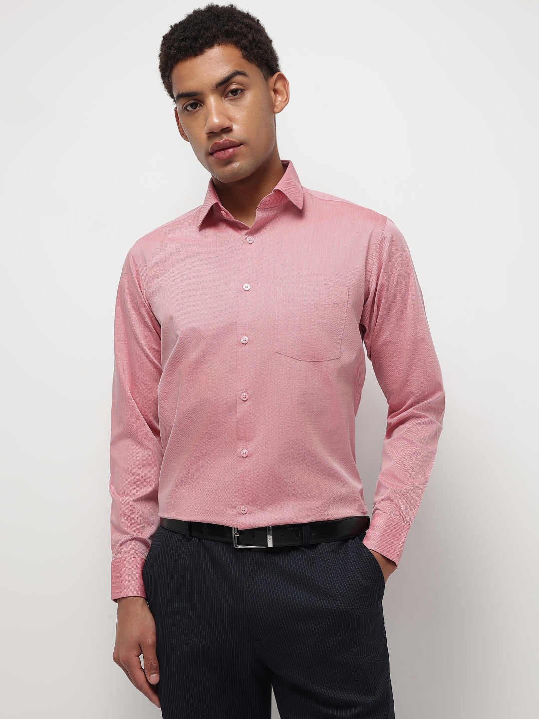 men-red-regular-fit-solid-formal-shirt-frs-0001-red