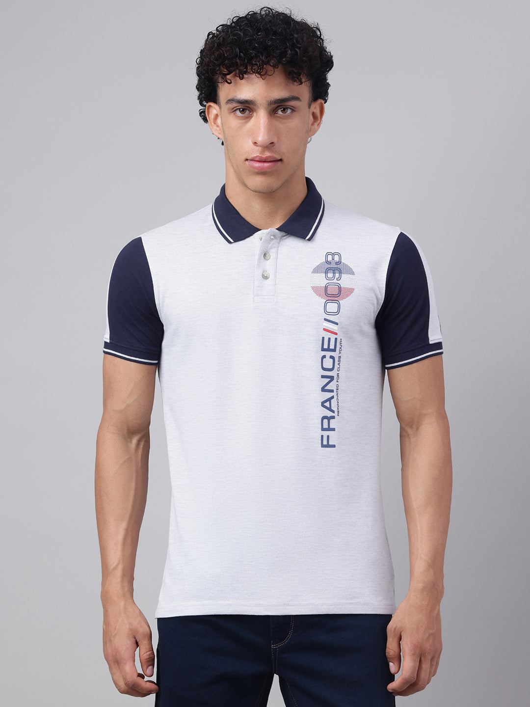 men-ecru-regular-fit-polo-neck-thirt-rlss24t-0025-ecru