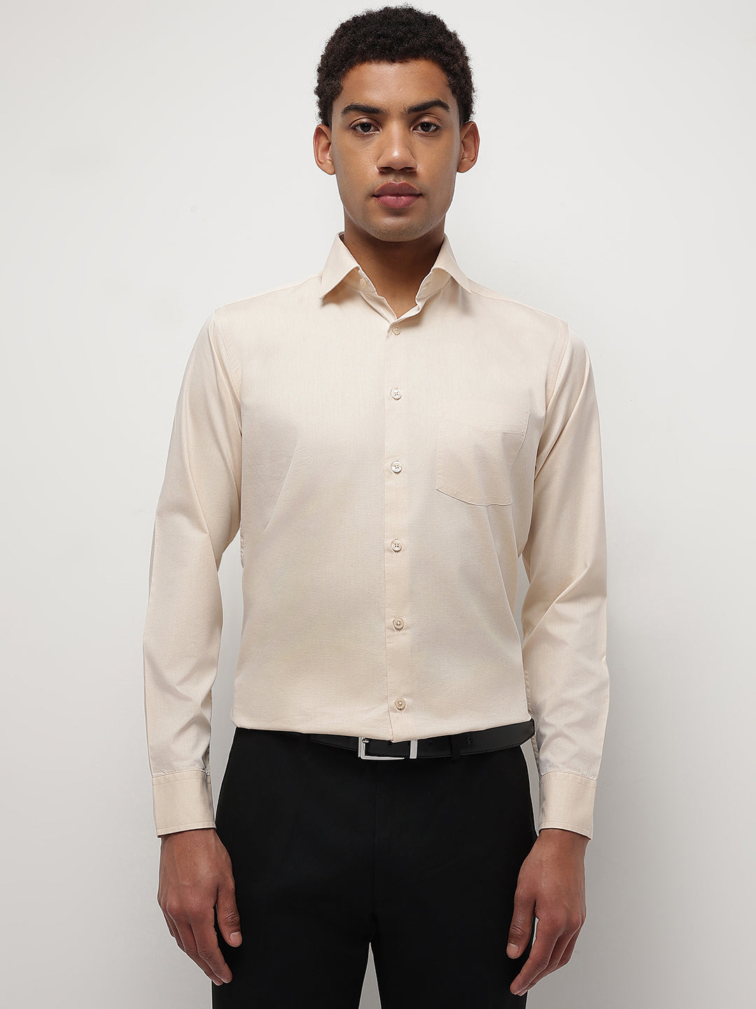 men-natural-formal-shirt-effortless-elegance-all-day-comfort-frs-0001-natural