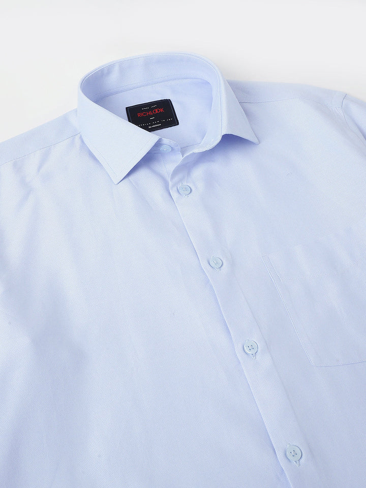 men-sky-blue-full-sleeve-formal-shirt-frs-0121-sky