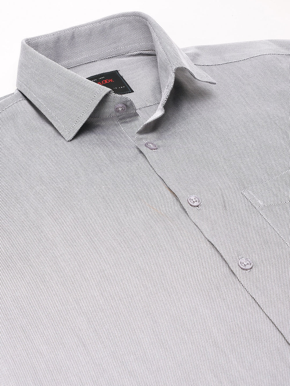 men-grey-regular-fit-solid-formal-shirt-frs-0001-grey
