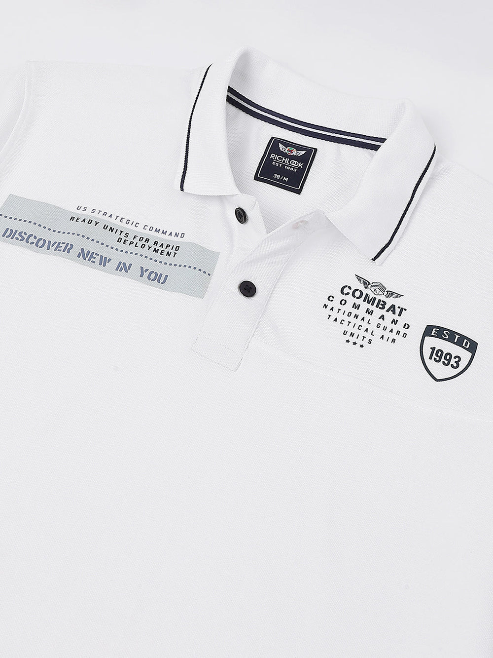 men-off-white-regular-fit-polo-neck-thirt-rlss24t-0016-off-white