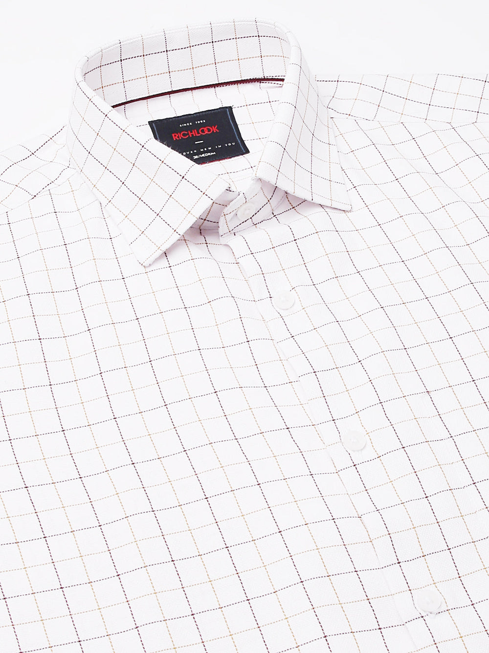 men-white-regular-fit-checkered-formal-shirt-rlss23s-0013a-whitemaroon