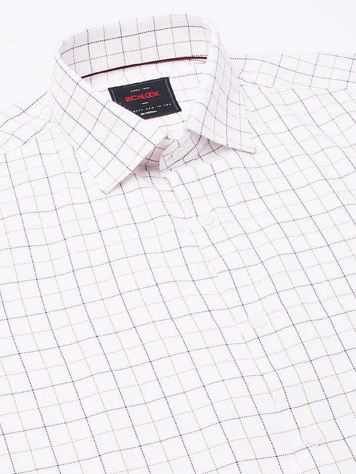 men-white-regular-fit-checkered-formal-shirt-rlss23s-0013a-whitemaroon