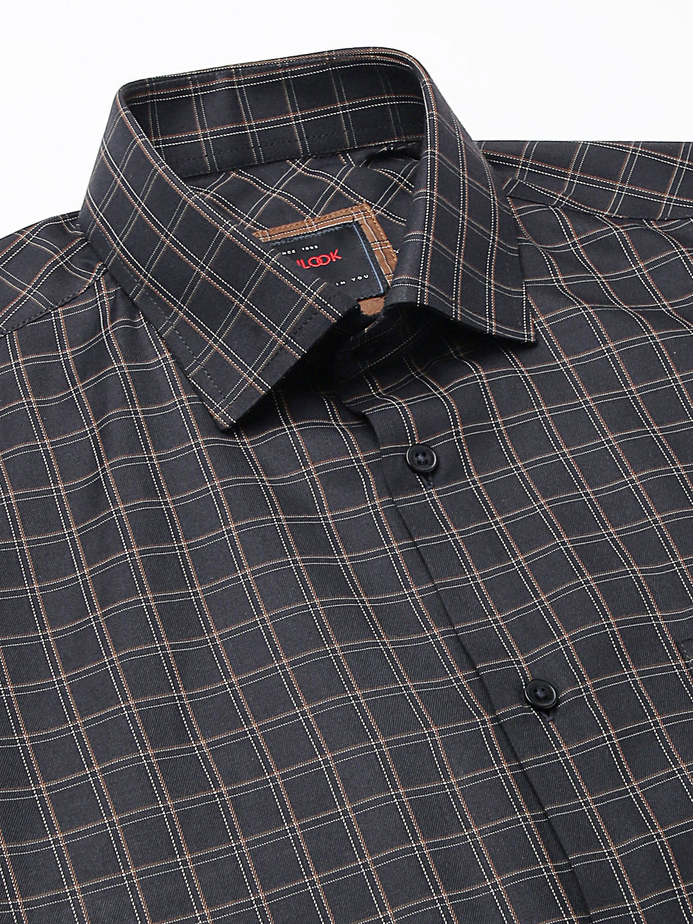 men-black-regular-fit-checkered-formal-shirt-rlss23s-0001-black