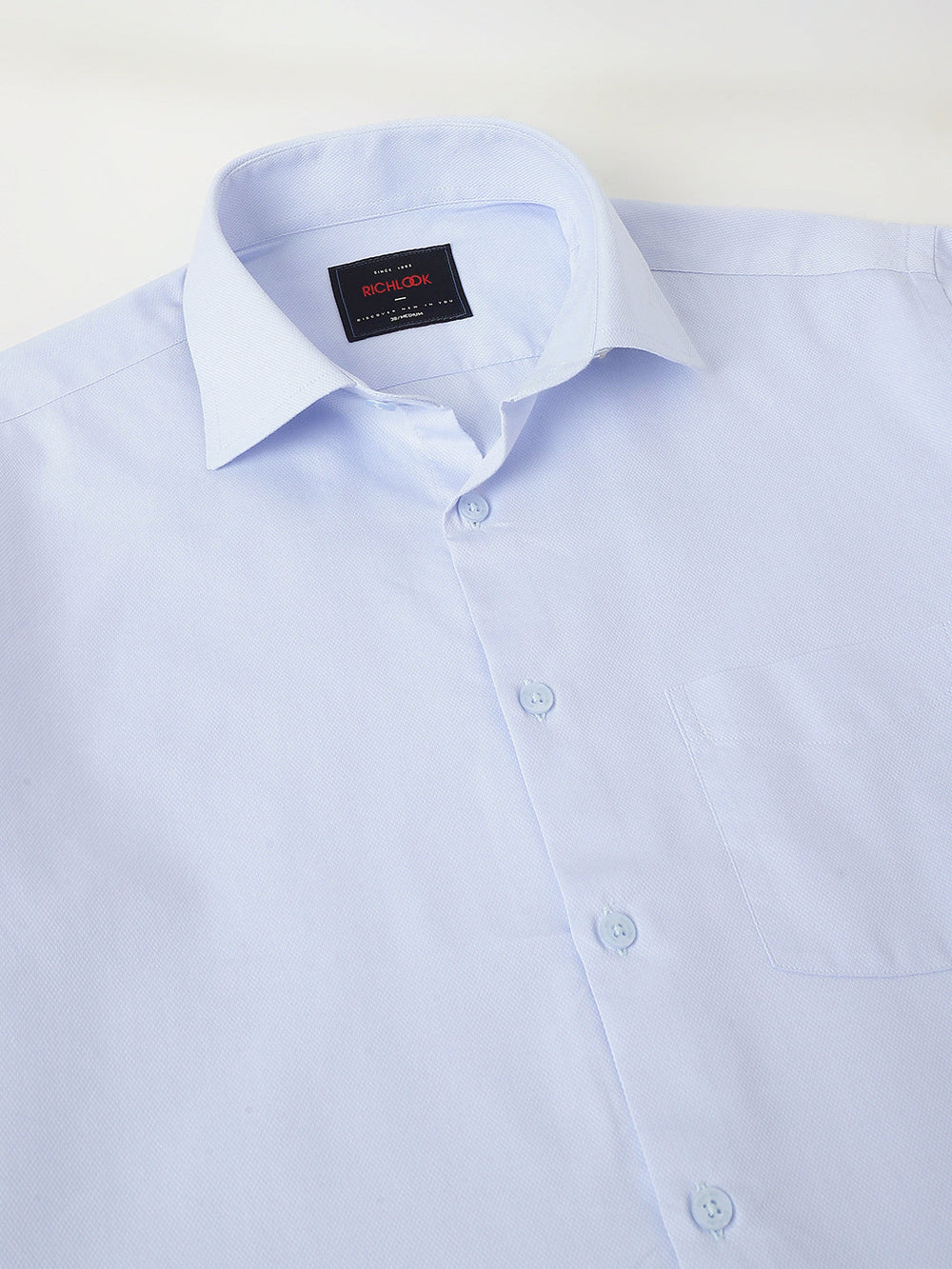 men-sky-blue-full-sleeve-formal-shirt-frs-0001-sky