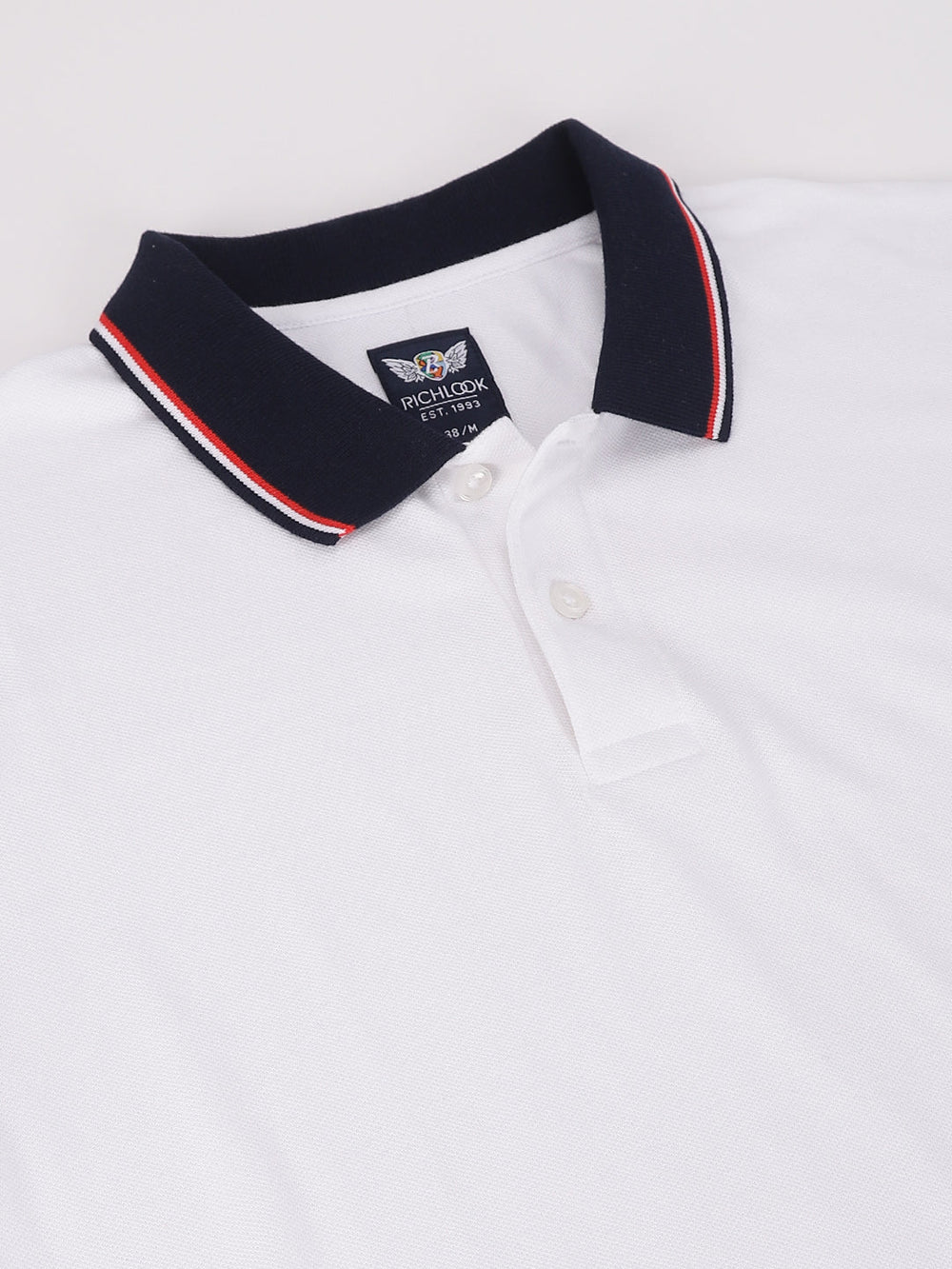 men-white-regular-fit-solid-polo-neck-casual-t-shirt-rlss23t-0040-white-l