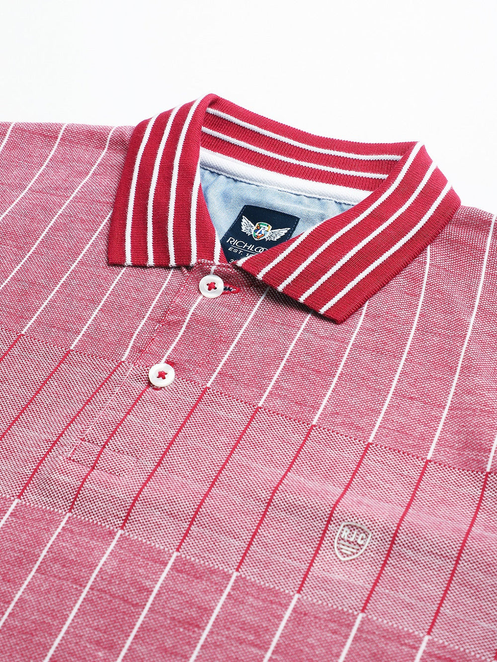 men-red-regular-fit-striped-polo-neck-t-shirt-rlss22t-0025-red