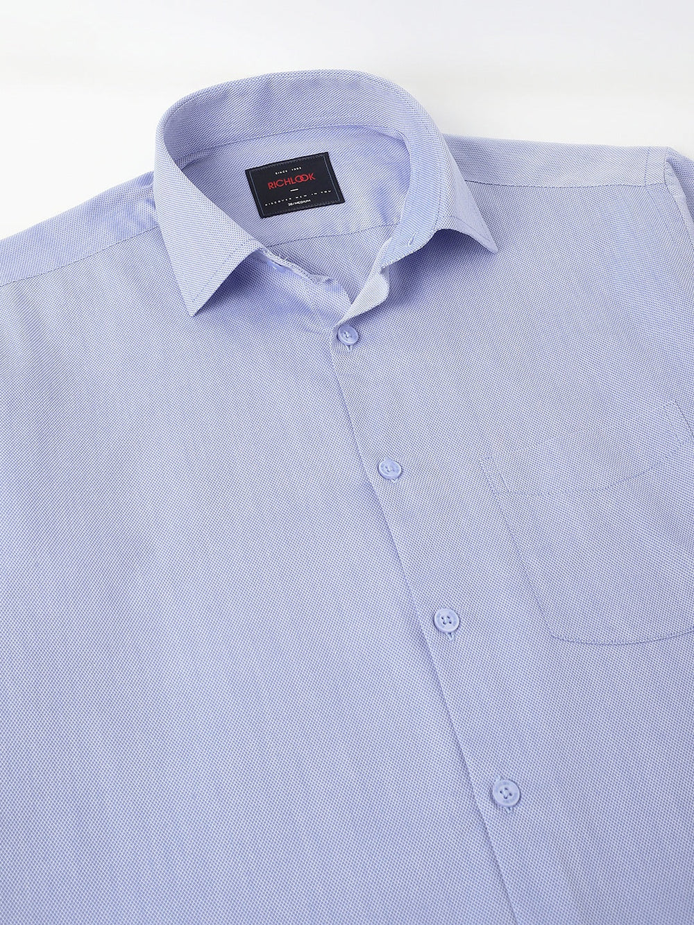 men-blue-regular-fit-solid-formal-shirt-frs-0001-blue