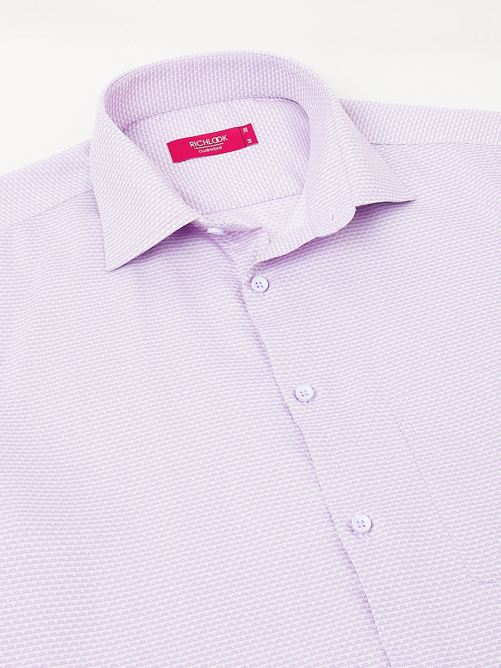 men-lilac-club-wear-shirt-bold-hue-effortless-glam-cls-0136-lilac