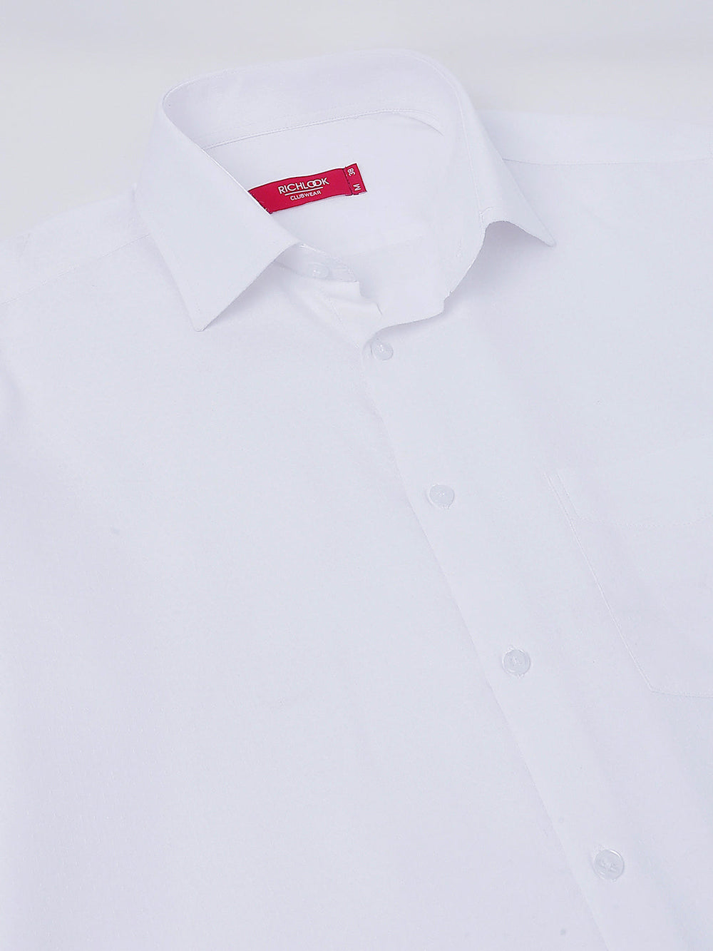 men-white-club-wear-shirt-timeless-shine-party-perfect-cls-0144-white