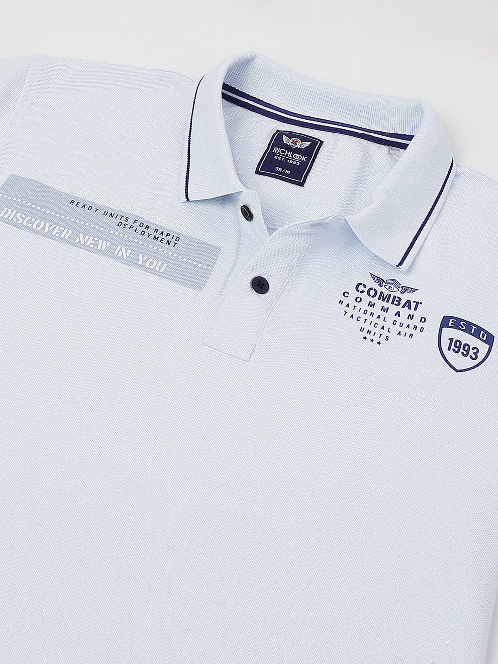 men-light-sky-regular-fit-polo-neck-thirt-rlss24t-0016-light-sky