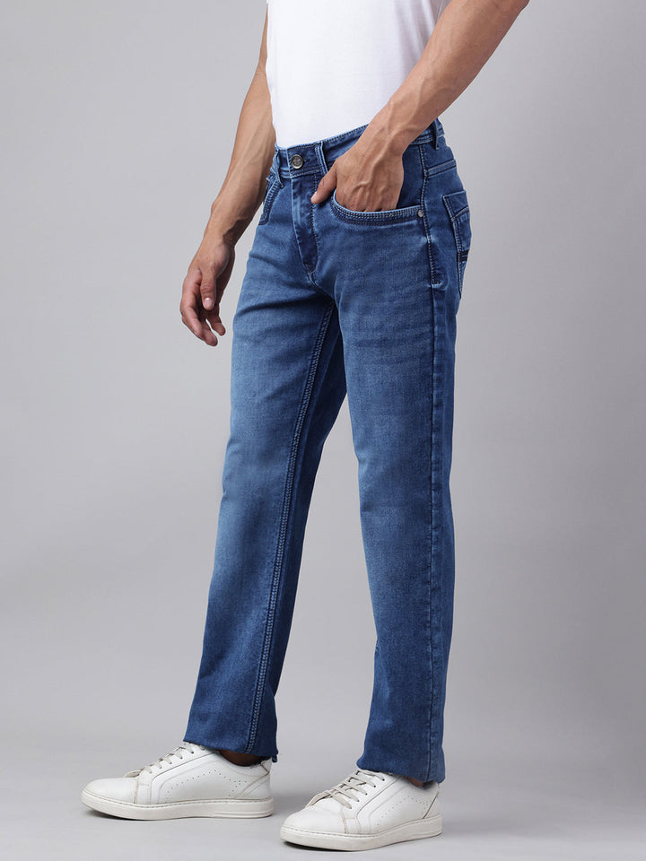 men-ice-blue-denim-jeans-cool-look-ultimate-comfort-sgt-0024-ice-blue