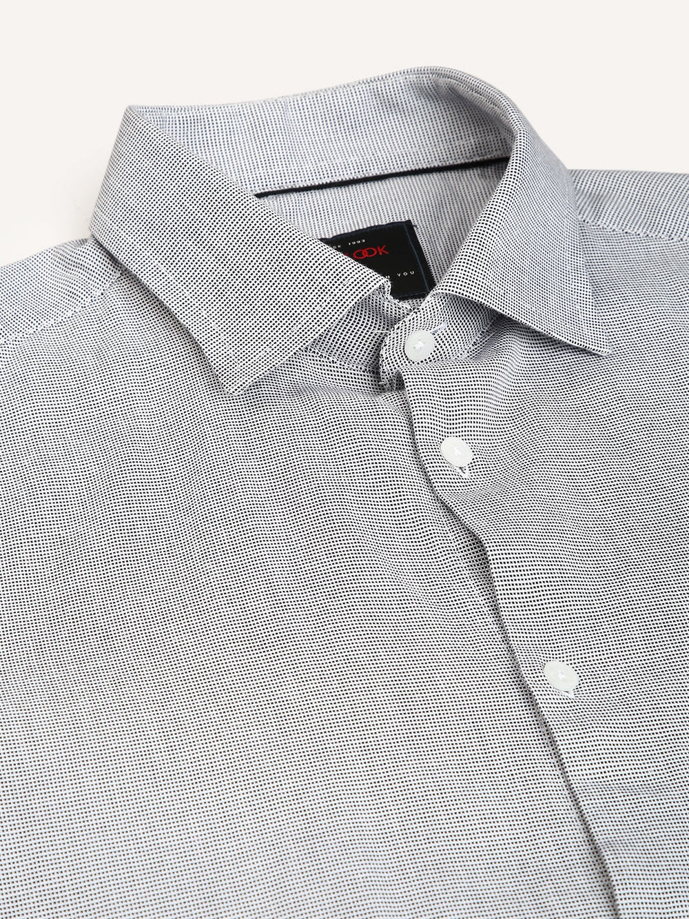 men-grey-regular-fit-solid-formal-shirt-rlss22s-0063-grey