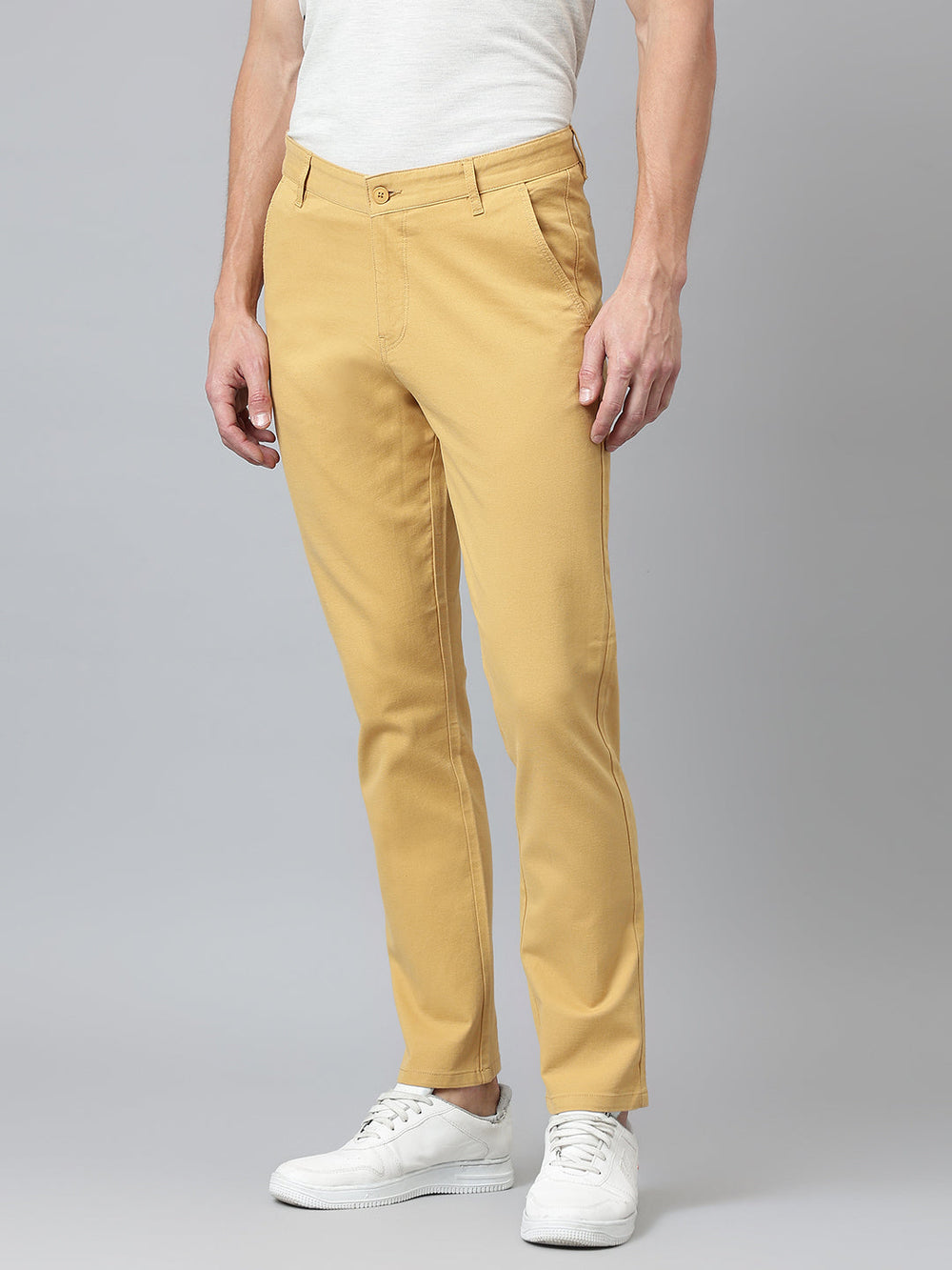 men-khaki-slim-fit-mid-rise-casual-trouser-rlss22c-0002-khaki
