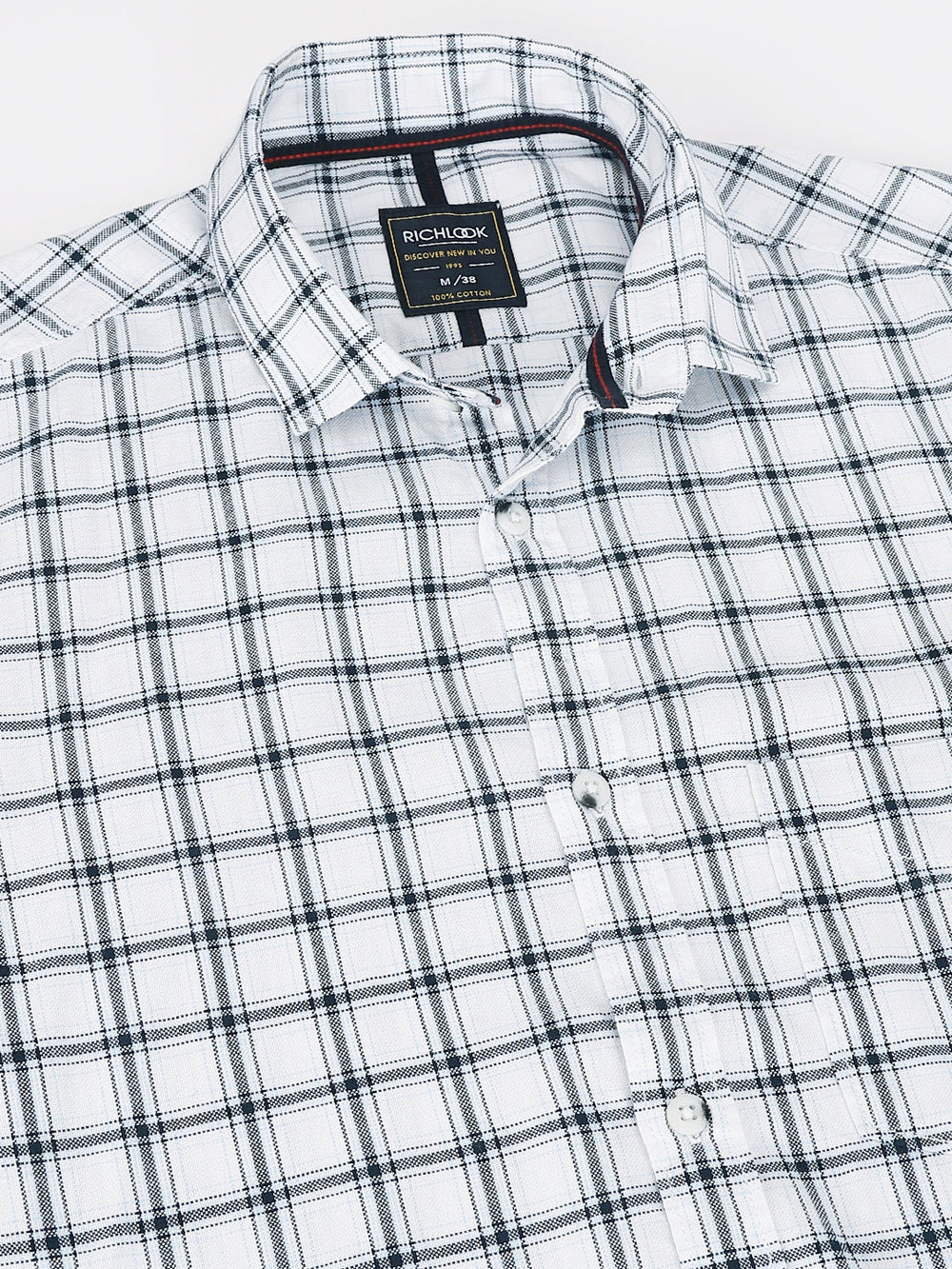 men-white-standard-fit-checkered-casual-shirt-rlss23s-0181-white