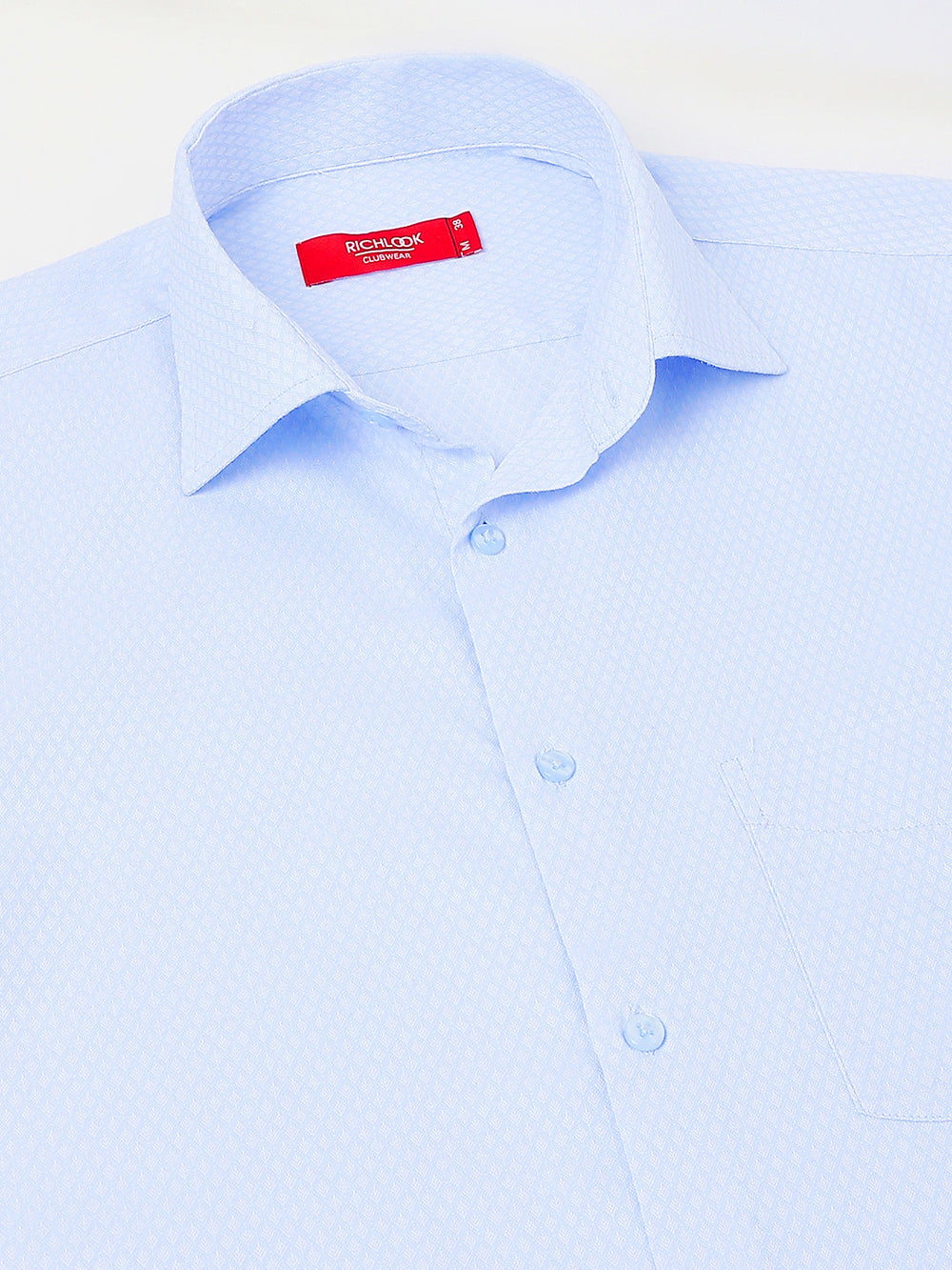 men-sky-blue-club-wear-shirt-fresh-shine-party-ready-cls-0144-sky